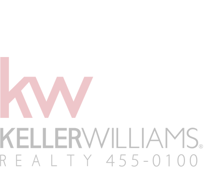 KW
