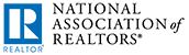 partner
